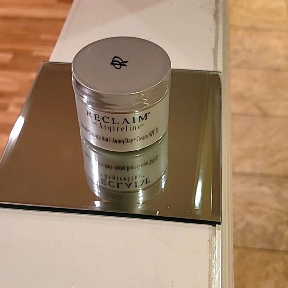Principal Secret Revolutionary Anti Aging Day Cream